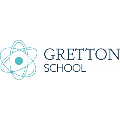 Gretton School welcomes autistic children and young people aged from 5—19 years old, as weekly boarders or as day students.